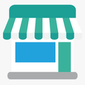 Flutter grocery