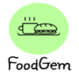 FoodGem