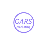 GARS Marketing