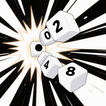 2048 Shooter icon