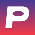 Parkpro