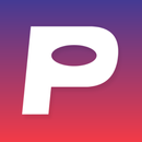 Parkpro APK