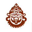 SNA icon