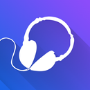 Songs Nepal (Beta) aplikacja