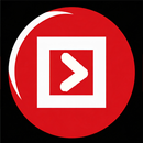 PlayTube - Video Streaming APK