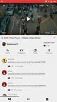 PlayTube تصوير الشاشة 1
