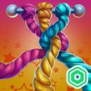 APK Tangle Guru - Rbx - Roblominer