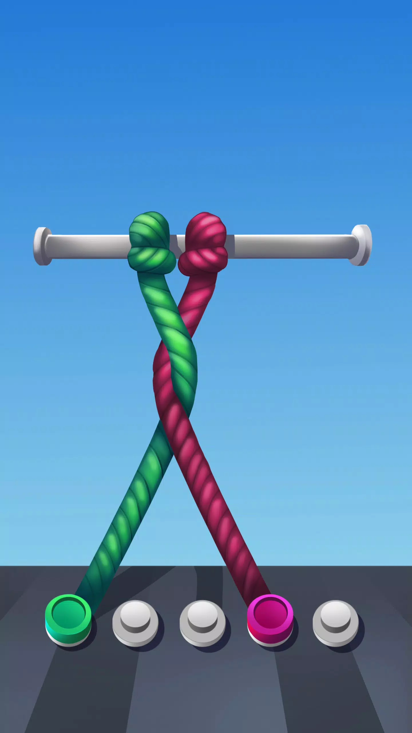 Tangle Guru Apk للاندرويد تنزيل