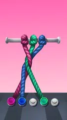 Tangle Guru - Rbx - Roblominer APK download