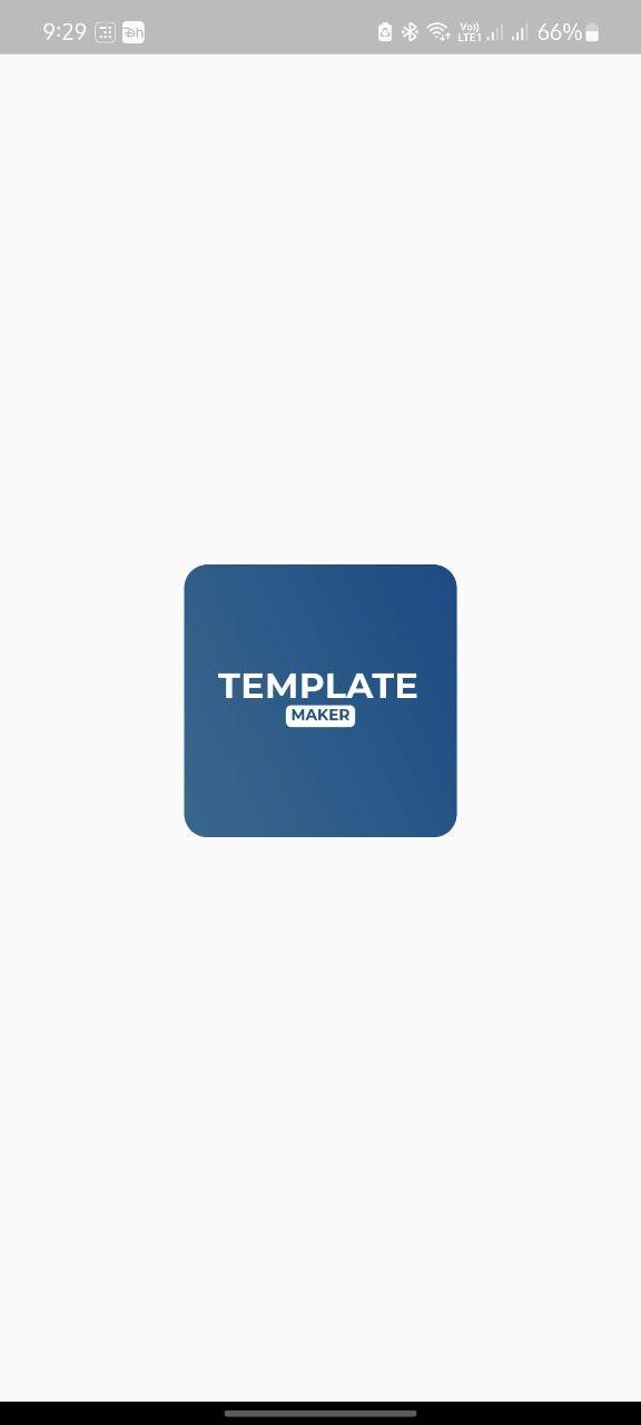 Template Maker APK for Android Download Template Maker APK for Android Download
