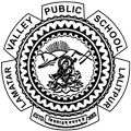 Valley Public School