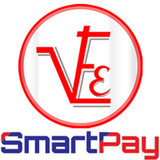 Smartpay icône