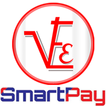 Smartpay