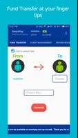 Smartpay Screenshot 3