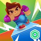 Word Runner आइकन