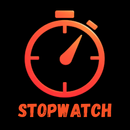 Stopwatch & Lap Timer Pro APK