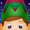 Elf Studio - AR Video Creator! APK