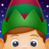 Elf Studio - AR Video Creator!