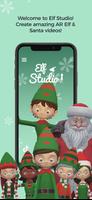 Elf Studio 海報