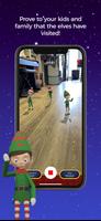 Elf Studio screenshot 2