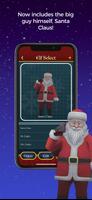 Elf Studio screenshot 1