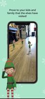 Elf Studio 截圖 1