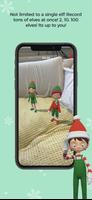 Elf Studio 截圖 2