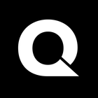 Qmotion - Photo Motion icône