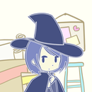 Magical Witch Bell-APK