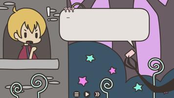 A Hero and a Garden screenshot 3