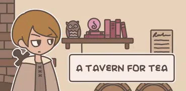 A Tavern for Tea