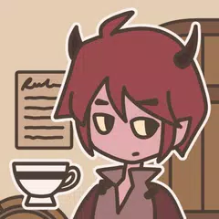 A Tavern for Tea XAPK download