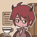 A Tavern for Tea APK