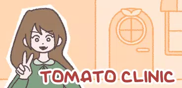 Tomato Clinic