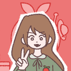 Tomato Clinic icon