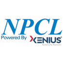 NPCL Multipoint APK