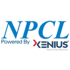 NPCL Multipoint icône