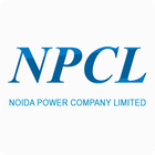 Noida Power Company Limited ไอคอน