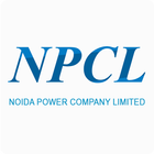 Noida Power Company Limited أيقونة