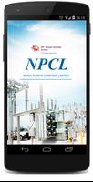 Noida Power Company Limited โปสเตอร์