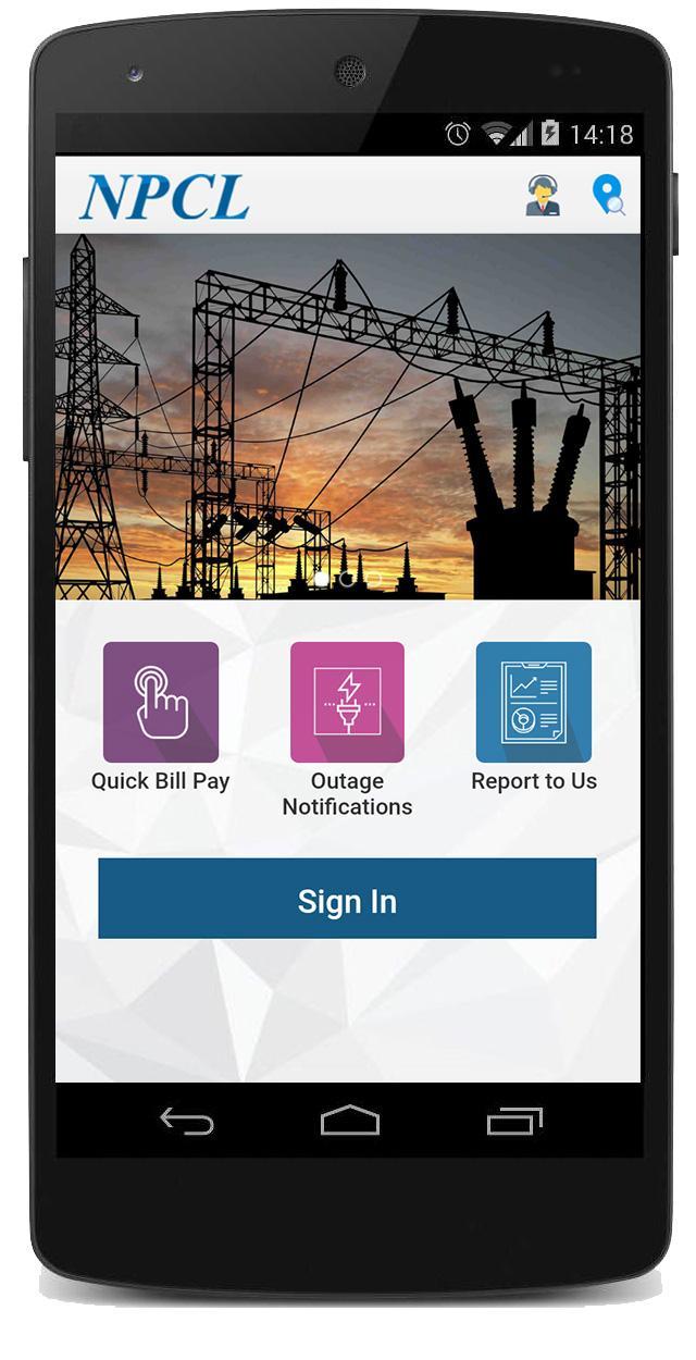 Noida Power Company Limited For Android Apk Download - roblox company in noida