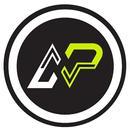 NP CREATION ONLINE CLASSES APK
