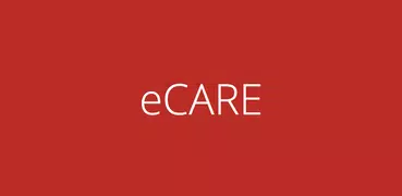 eCARE