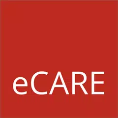 eCARE