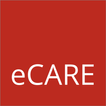 ”eCARE