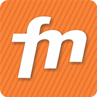 FmByTm icône