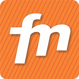 FmByTm