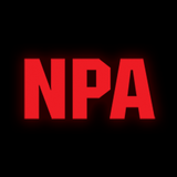NPA Dealer Marketplace-APK