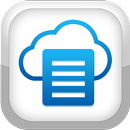 nPad APK