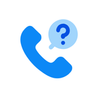Get me Contact - Кто звонил? иконка